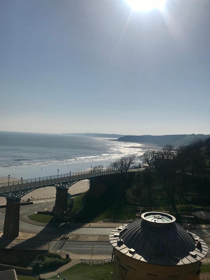Bike & Boot Inns Scarborough - Leisure Hotels For Now Exterior photo